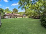742 Olney Road - Photo 3