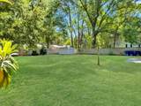 742 Olney Road - Photo 5