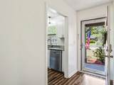 742 Olney Road - Photo 6