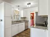 742 Olney Road - Photo 7