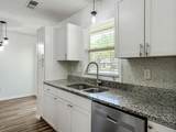 742 Olney Road - Photo 8
