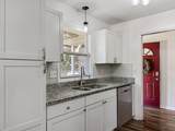 742 Olney Road - Photo 9