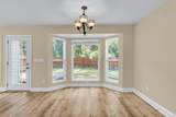 2407 Castlereagh Road - Photo 2
