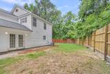 2407 Castlereagh Road - Photo 51