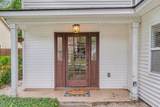 2407 Castlereagh Road - Photo 52