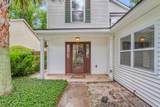 2407 Castlereagh Road - Photo 53