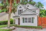 2407 Castlereagh Road - Photo 54