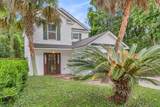 2407 Castlereagh Road - Photo 55