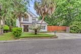 2407 Castlereagh Road - Photo 56