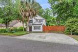 2407 Castlereagh Road - Photo 57