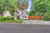 2407 Castlereagh Road - Photo 58