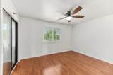 2608 Hidden Cove Drive - Photo 10