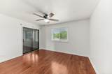 2608 Hidden Cove Drive - Photo 11