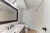 2608 Hidden Cove Drive - Photo 12