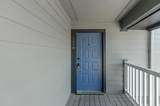2608 Hidden Cove Drive - Photo 2