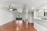 2608 Hidden Cove Drive - Photo 4
