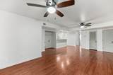 2608 Hidden Cove Drive - Photo 5