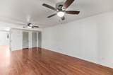 2608 Hidden Cove Drive - Photo 6