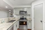 2608 Hidden Cove Drive - Photo 7