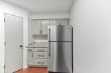 2608 Hidden Cove Drive - Photo 8