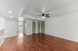2608 Hidden Cove Drive - Photo 9