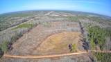 Tbd Log Cabin Lane - Photo 3