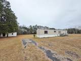 180 Cherry Tree Lane - Photo 1