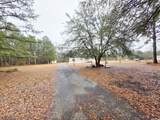 180 Cherry Tree Lane - Photo 2