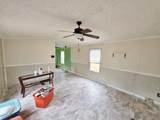 180 Cherry Tree Lane - Photo 3