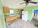 180 Cherry Tree Lane - Photo 4