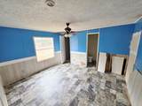 180 Cherry Tree Lane - Photo 5