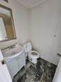 180 Cherry Tree Lane - Photo 6