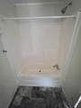 180 Cherry Tree Lane - Photo 7