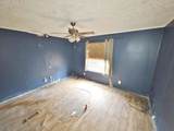 180 Cherry Tree Lane - Photo 8
