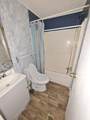 180 Cherry Tree Lane - Photo 9
