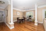 1025 Riverland Woods Place - Photo 10