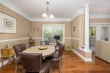 1025 Riverland Woods Place - Photo 11