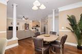 1025 Riverland Woods Place - Photo 12