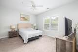 1025 Riverland Woods Place - Photo 13