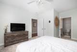 1025 Riverland Woods Place - Photo 14