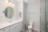 1025 Riverland Woods Place - Photo 15