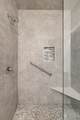 1025 Riverland Woods Place - Photo 16