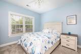1025 Riverland Woods Place - Photo 17