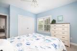 1025 Riverland Woods Place - Photo 18