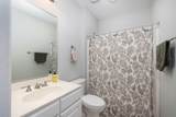1025 Riverland Woods Place - Photo 19