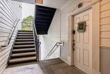 1025 Riverland Woods Place - Photo 2