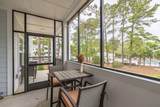 1025 Riverland Woods Place - Photo 20