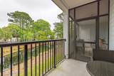 1025 Riverland Woods Place - Photo 21