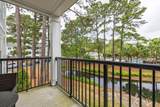 1025 Riverland Woods Place - Photo 22