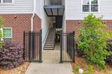 1025 Riverland Woods Place - Photo 26